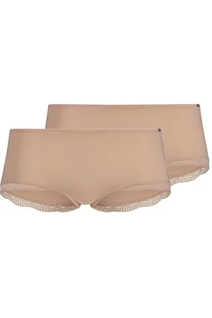 Skiny Damskie spodnie DPClassicotton, , S