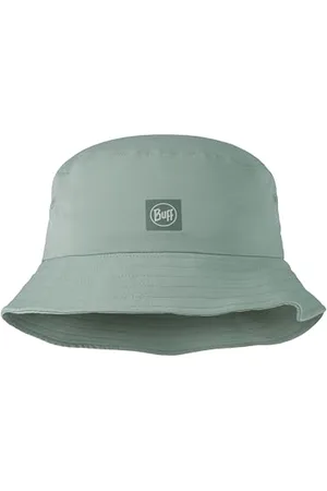 Buff Przygodowy kapelusz typu bucket Flint Unisex dorosły rozmiar L/XL, , L