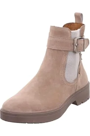 Legero Damskie buty Mystic Chelsea, , 38.5 EU