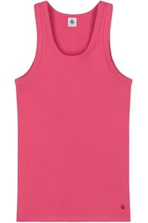 Petit Bateau Podkoszulek damski, , XXS