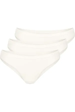 Sloggi Figi damskie, , L