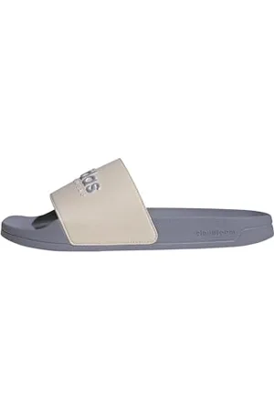 adidas Uniseks ADILETTE SHOWER SLIDES, , 48.5 EU