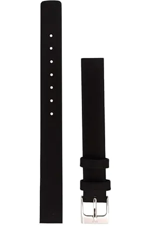 Skagen Watch 244697