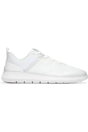Cole Haan Męskie tenisówki Zerogrand Txt, , 41 EU