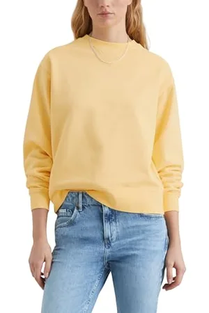Marc O’ Polo 5000005959, , S
