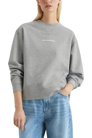 Marc O’ Polo 5000006277, , L