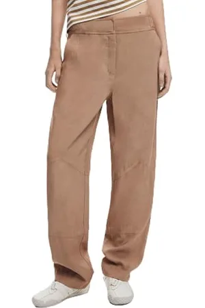 Desigual Wielokolorowy, , L