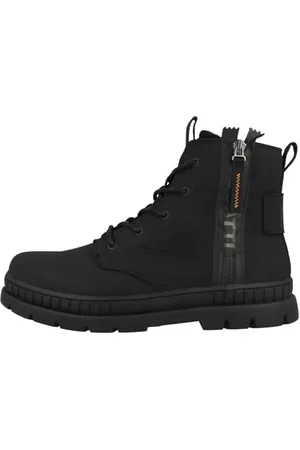 Bugatti Pallario Comfort buty męskie, , 40 EU