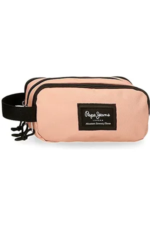 Pepe Jeans , Etui