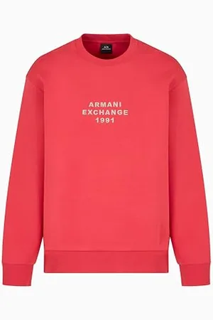 Armani Exchange Men