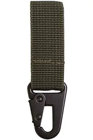 Mil-tec Breloczek do kluczy-15916001 breloczek do kluczy rozmiar uniwersalny