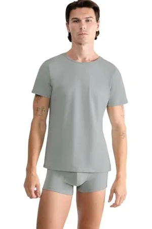 Sloggi Men Ever Ease O-Neck , , XXL