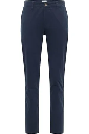 Mustang Style Daytona Chino, , 34W / 30L