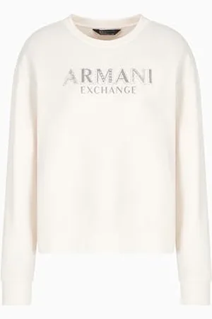 Armani Exchange Women