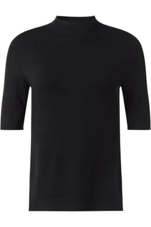 Comma, Sweter damski, , 44