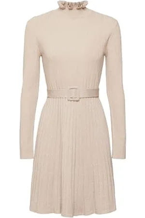 ESPRIT Collection Damska sukienka 112EO1E349 na specjalne okazje, , M, , M