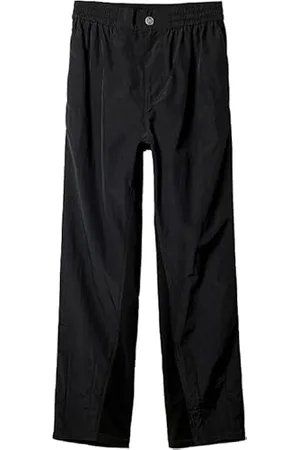 Desigual Męskie spodnie jeansowe Alfred Casual Pants, , 30