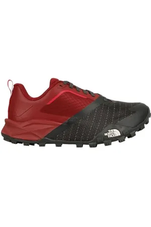 The North Face The Kobiety Offtrail Tr Buty do biegania 38.5