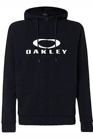 Oakley Bluza męska, , L