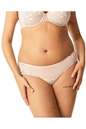Chantelle Damska odzież Day to Night Underwear
