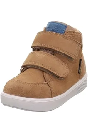Superfit Chłopięce buty zimowe Supies, , 25 EU Schmal