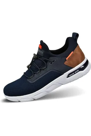 Bugatti Mężczyźni Nubola Sneakers, , 41 EU