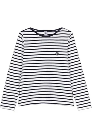 Petit Bateau Sailor damski, , S