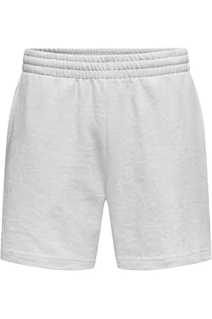 Only & Sons ONSDAVID szorty dresowe, , M