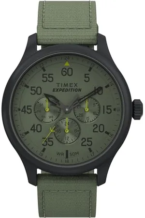 Timex Watch TW4B31000