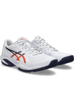 Asics Solution Swift Ff 2 męskie sneakersy, , 42 EU