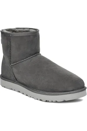 UGG Classic Mini Classic Boot Mężczyźni, , 40 EU