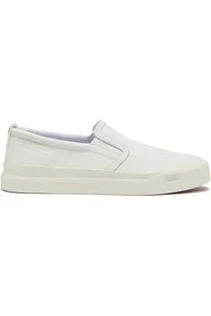Diesel S-Athos Slip On, Trampki męskie, , 44 EU