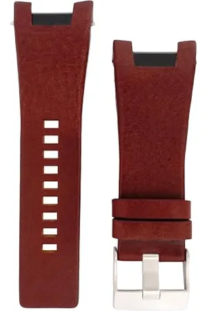 Diesel Watch 169191