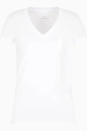 Armani Exchange Women