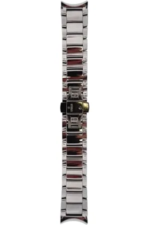 Emporio Armani Watch 218349