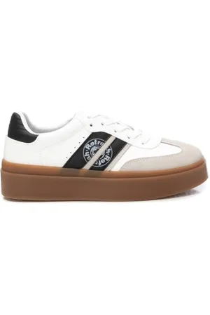 Refresh 17281901 damskie buty na co dzień, , 38 EU