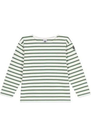 Petit Bateau żeglarz dla dzieci i młodzieży, , 3 anni