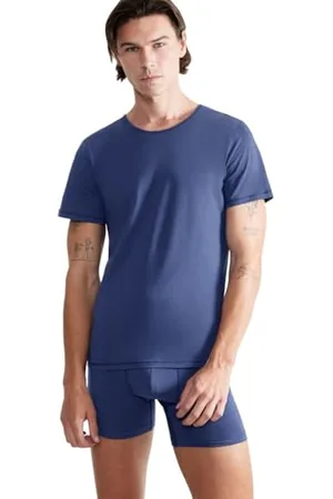 Sloggi Men Ever Ease O-Neck , , XL