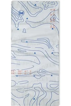 Buff CoolNet UV® unisex młodzieżowy rozmiar jednoczęściowy, , rozmiar uniwersalny