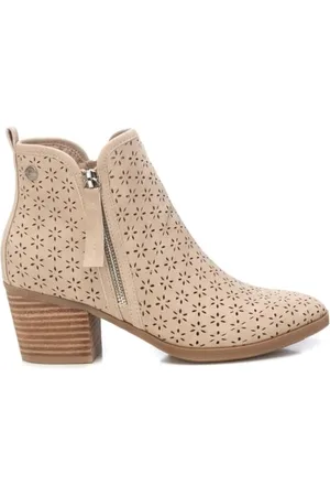Refresh 17278401 Botki damskie, , 37 EU
