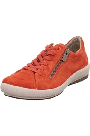 Legero Tanaro damskie sneakersy, , 42.5 EU wąski