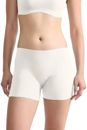 Sloggi Bielizna damska, , XS