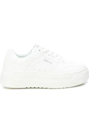 Refresh 172167, Trampki damskie, 37 EU, , 37 EU