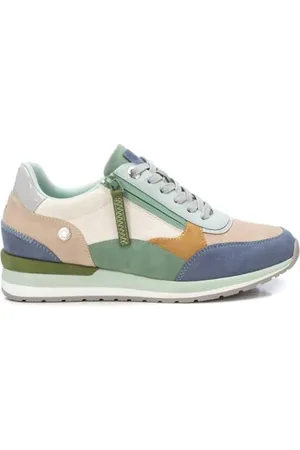 Refresh 172630, damskie buty na co dzień, , 37 EU, , 37 EU