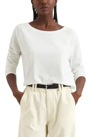 Marc O’ Polo 5000006212, , L