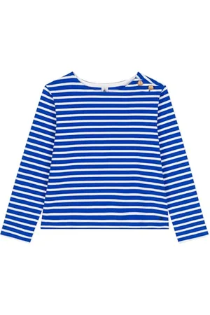 Petit Bateau Sailor damski, , L