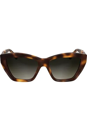 Karl Lagerfeld Women