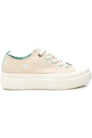 Refresh 17256205 Damskie buty na co dzień, , 40 EU