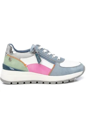 Refresh 172446, damskie buty na co dzień, , 41 EU, , 41 EU