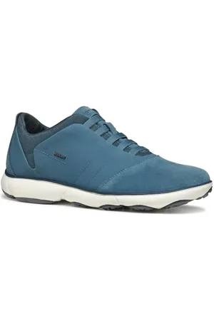 Geox Męskie buty sportowe U Nebula B, , 41 EU, , 41 EU